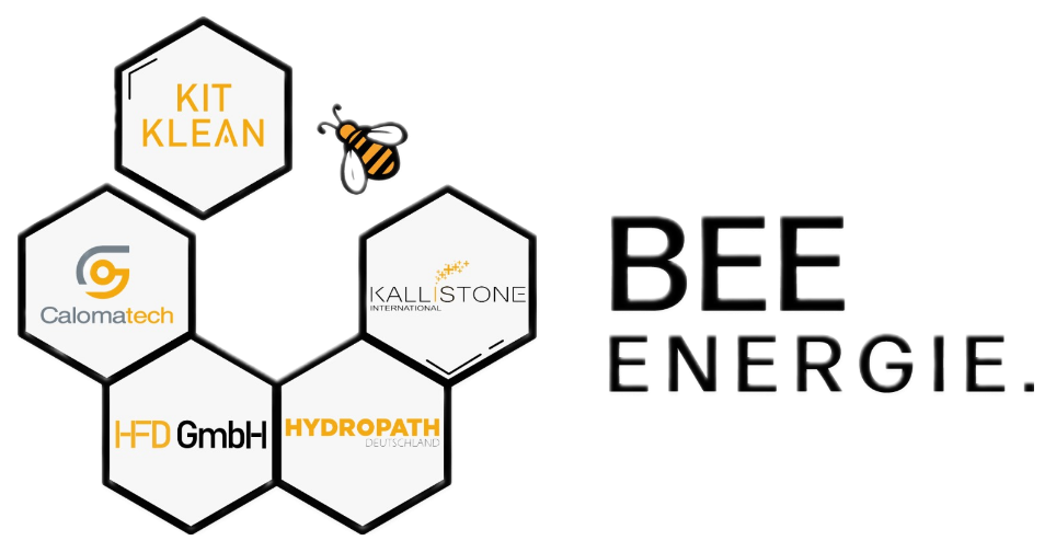 BEE ENERGIE